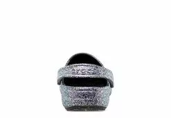 Crocs Womens Classic Clog - Black -Shoes Shop US 01 106822 03