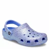Crocs Womens Classic Clog - Lilac 2 Crocs Womens Classic Clog - Lilac -Shoes Shop US 01 106823 00