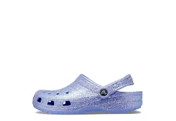 Crocs Womens Classic Clog - Lilac -Shoes Shop US 01 106823 02