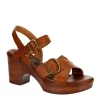 B.o.c Womens Garnet Platform Sandal - Tan 1 B.o.c Womens Garnet Platform Sandal - Tan -Shoes Shop US 01 106850 00