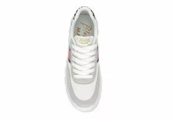 Blowfish Womens Speedy Slip On Sneaker - Grey -Shoes Shop US 01 106865 05
