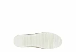 Skechers Womens Flexpadrille 3.0 Serene Sweetie Slip On Sneaker - Taupe -Shoes Shop US 01 106895 04