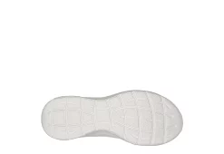 Skechers Womens Unity Cool Optic Sneaker - Off White -Shoes Shop US 01 106896 04