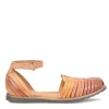 Eurosoft Womens Rylina Flat - Multicolor -Shoes Shop US 01 106978 00