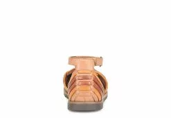 Eurosoft Womens Rylina Flat - Multicolor -Shoes Shop US 01 106978 04
