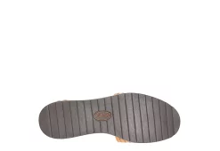 Eurosoft Womens Rylina Flat - Multicolor -Shoes Shop US 01 106978 06