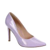 Michael By Michael Shannon Womens Ryleigh Pump - Lilac -Shoes Shop US 01 107010 00