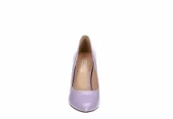 Michael By Michael Shannon Womens Ryleigh Pump - Lilac -Shoes Shop US 01 107010 02