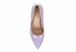 Michael By Michael Shannon Womens Ryleigh Pump - Lilac -Shoes Shop US 01 107010 05