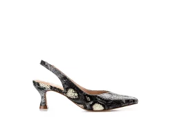 Shoes Shop -Shoes Shop US 01 107283 01