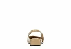 Ak Anne Klein Womens Chaya Pump - Nude 13 Ak Anne Klein Womens Chaya Pump - Nude -Shoes Shop US 01 107373 04