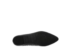 Michael By Michael Shannon Womens Ashley Flat - Black 15 Michael By Michael Shannon Womens Ashley Flat - Black -Shoes Shop US 01 107379 06