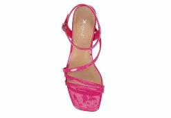 Xappeal Womens Haisley Sandal - Pink 14 Xappeal Womens Haisley Sandal - Pink -Shoes Shop US 01 107399 05