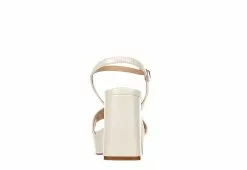 Limelight Womens Ansley Platform Sandal - Bone 13 Limelight Womens Ansley Platform Sandal - Bone -Shoes Shop US 01 107415 04