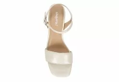 Limelight Womens Ansley Platform Sandal - Bone 14 Limelight Womens Ansley Platform Sandal - Bone -Shoes Shop US 01 107415 05