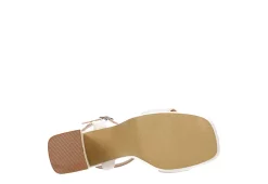 Limelight Womens Ansley Platform Sandal - Bone 15 Limelight Womens Ansley Platform Sandal - Bone -Shoes Shop US 01 107415 06