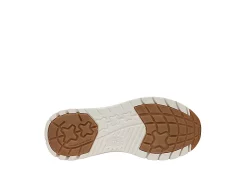 Heydude Womens Sirocco Slip On Sneaker - Natural -Shoes Shop US 01 107467 06