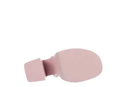 Madden Girl Womens Aces Platform Sandal - Pink -Shoes Shop US 01 107538 06