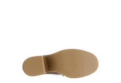 Zodiac Womens Dorit Platform Pump - Cognac 15 Zodiac Womens Dorit Platform Pump - Cognac -Shoes Shop US 01 107544 06