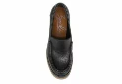 Zodiac Womens Dorit Platform Pump - Black -Shoes Shop US 01 107546 05