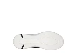 Skechers Womens Slip-ins On-the-go Swift Advance Sneaker - Black -Shoes Shop US 01 107556 04