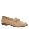 Michael By Michael Shannon Womens Suzie Loafer - Nude 2 Michael By Michael Shannon Womens Suzie Loafer - Nude -Shoes Shop US 01 107557 00