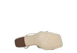 Unisa Womens Carcin Sandal - Blush -Shoes Shop US 01 107561 04
