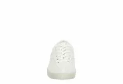 Tretorn Womens Nylite Sneaker - White -Shoes Shop US 01 107579 02