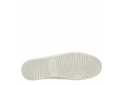 Tretorn Womens Nylite Sneaker - White -Shoes Shop US 01 107579 06