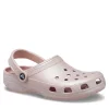 Crocs Unisex Classic Clog - Blush -Shoes Shop US 01 107630 00