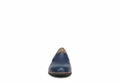 Lifestride Womens Zendaya Loafer - Navy -Shoes Shop US 01 107665 02