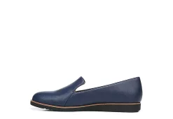 Lifestride Womens Zendaya Loafer - Navy -Shoes Shop US 01 107665 03