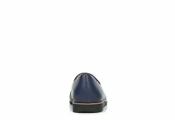 Lifestride Womens Zendaya Loafer - Navy -Shoes Shop US 01 107665 04