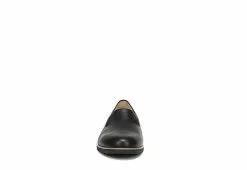 Lifestride Womens Zendaya Loafer - Black -Shoes Shop US 01 107666 02