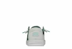 Heydude Womens Wendy H20 Slip On Sneaker - Floral 12 Heydude Womens Wendy H20 Slip On Sneaker - Floral -Shoes Shop US 01 107705 03