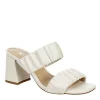 Xappeal Womens Cadee Slide Sandal - Latte -Shoes Shop US 01 107719 00