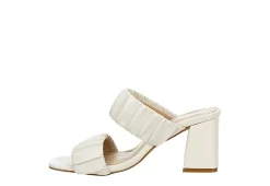 Xappeal Womens Cadee Slide Sandal - Latte -Shoes Shop US 01 107719 03