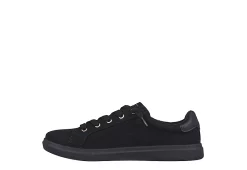 Skechers Womens D Vine Slip On Sneaker - Black -Shoes Shop US 01 107723 02