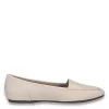 Easy Street Womens Thrill Loafer - Bone 2 Easy Street Womens Thrill Loafer - Bone -Shoes Shop US 01 108046 00