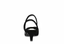 Easy Street Womens Unna Pump - Black -Shoes Shop US 01 108095 04