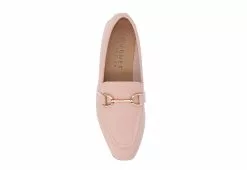 Journee Collection Womens Mizza Loafer - Blush -Shoes Shop US 01 108416 05