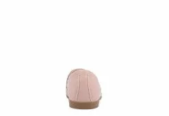 Journee Collection Womens Myeesha Loafer - Blush -Shoes Shop US 01 108417 04