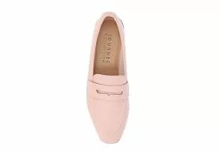 Journee Collection Womens Myeesha Loafer - Blush -Shoes Shop US 01 108417 05