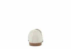 Journee Collection Womens Myeesha Loafer - Bone -Shoes Shop US 01 108418 04