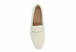 Journee Collection Womens Myeesha Loafer - Bone -Shoes Shop US 01 108418 05