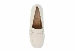 Journee Collection Womens Nysaa Pump - Sand -Shoes Shop US 01 108432 05