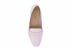 Journee Collection Womens Vidoree Loafer - Lilac -Shoes Shop US 01 108521 05