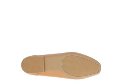 Journee Collection Womens Vidoree Loafer - Tan 15 Journee Collection Womens Vidoree Loafer - Tan -Shoes Shop US 01 108522 06