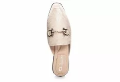 Cl By Laundry Womens Score Loafer - Gold 13 Cl By Laundry Womens Score Loafer - Gold -Shoes Shop US 01 108920 04