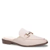 Cl By Laundry Womens Score Loafer - Ivory -Shoes Shop US 01 108921 00